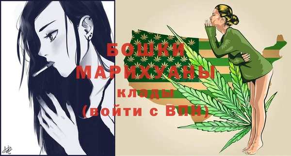экстази Пионерский
