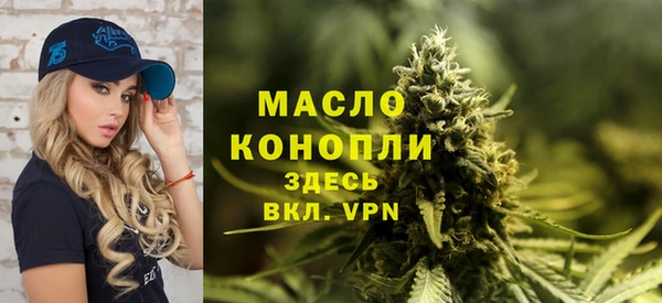спиды Печоры