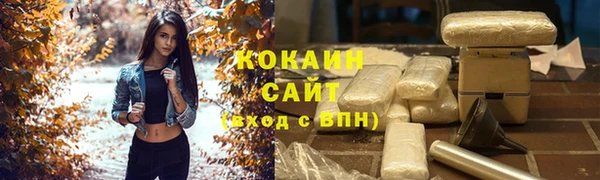 экстази Пионерский